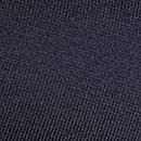 Smooth Lightly Lined Plunge Bra, Soir&eacute;e Blue, swatch