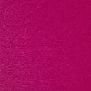 Smooth Strappy-Back High-Leg Thong Panty, Pink Fire, swatch