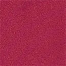 Snake Shine Satin Mini Slip, CAMPARI, swatch