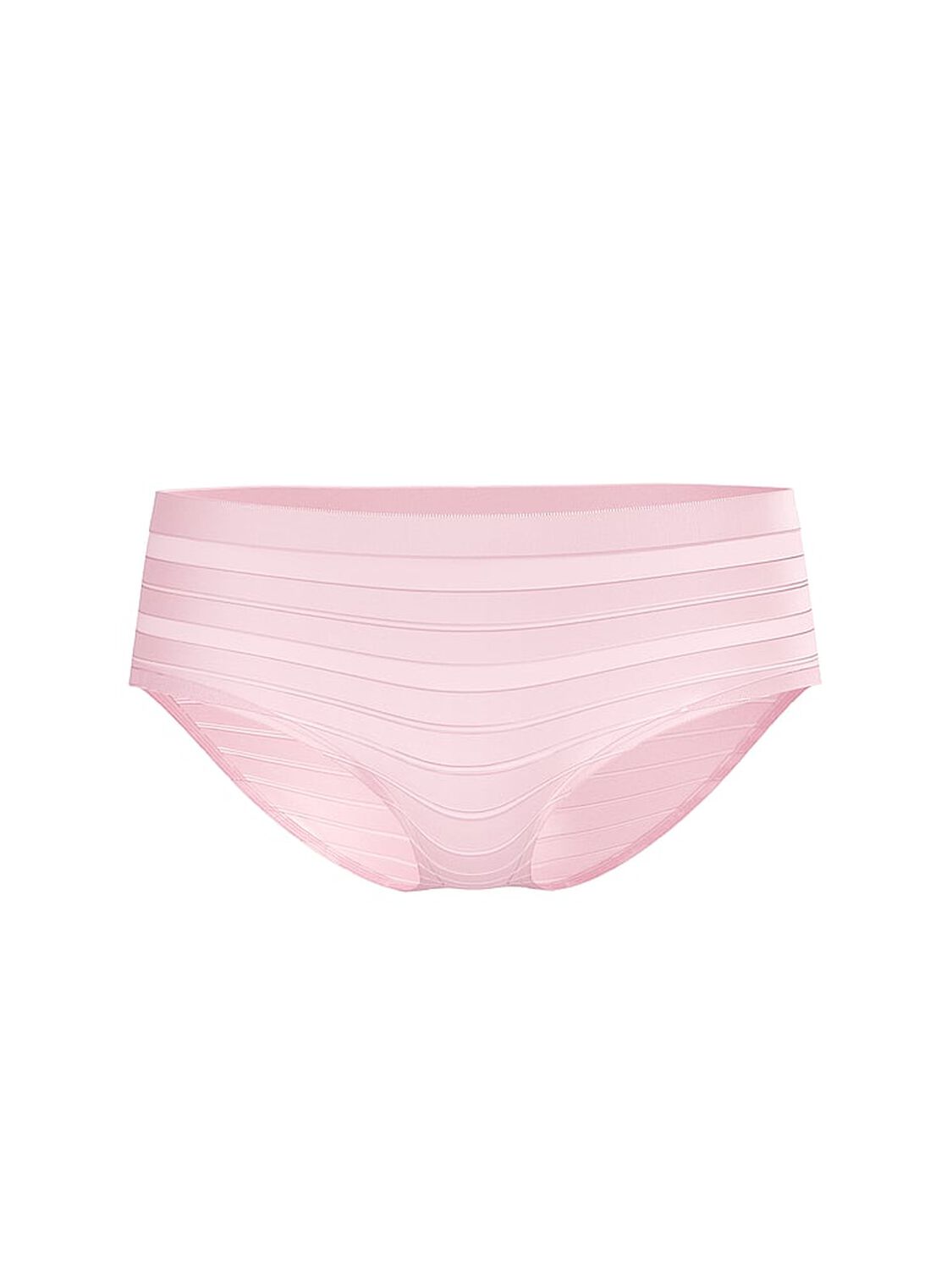 vs Seamless Seamless Hiphugger Panty Pretty Blossom 3 of 3 