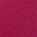 Smooth Push-Up Bra, Campari Red, swatch