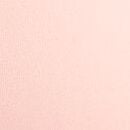 FlexFactor Lightly Lined Balconette Bra, Purest Pink, swatch