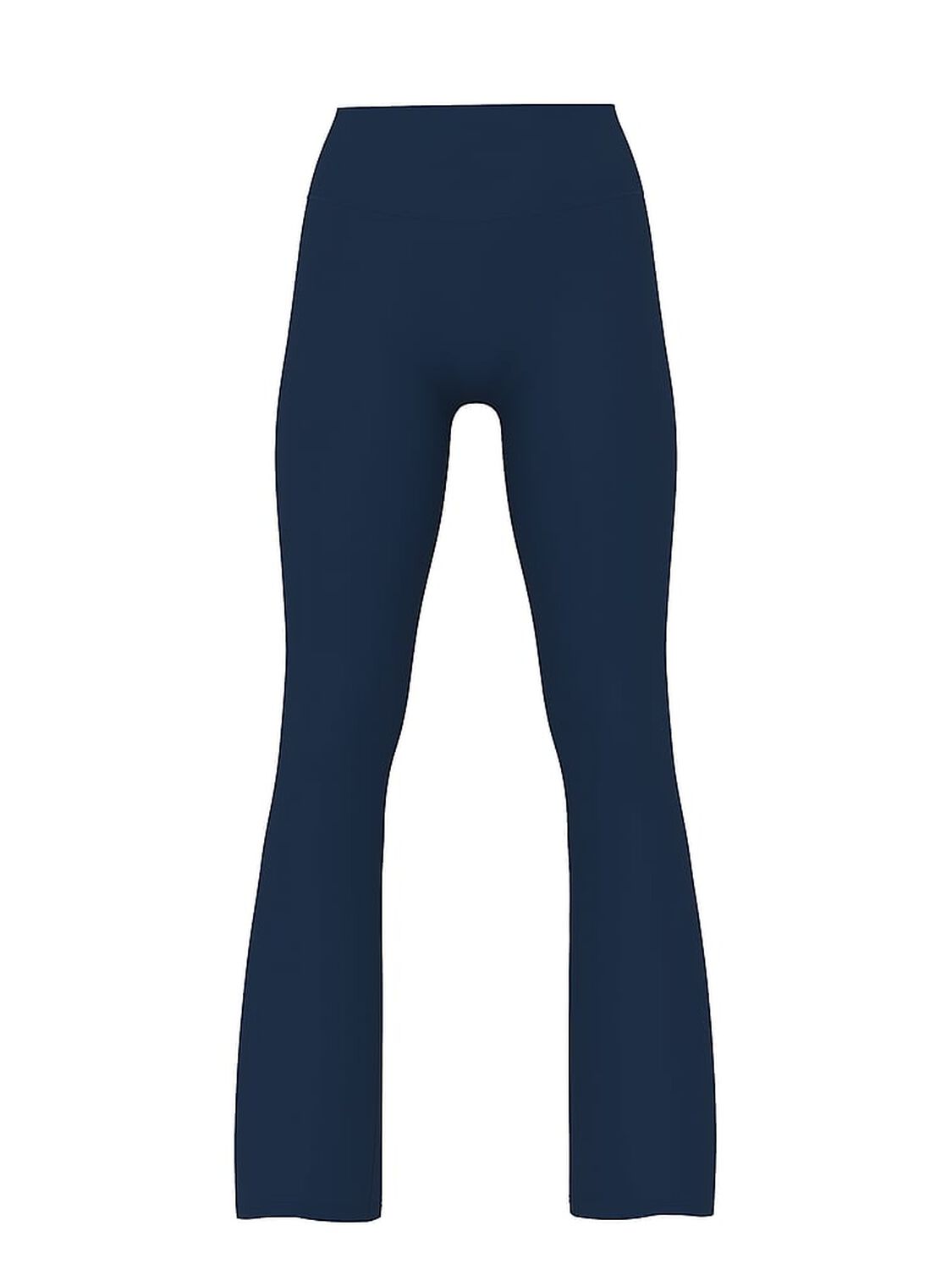 vs Vsx VSX Elevate™ Flare Legging Impact Blue 3 of 3 