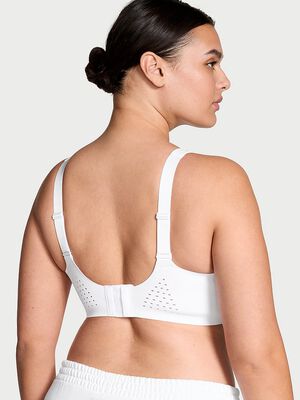 Featherweight Max Sports Bra