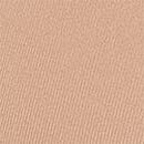 Push-Up Perfect Shape Bra, Praline, swatch