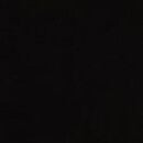 Cool Thong Panty, Black, swatch