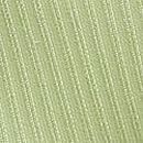 Seamless Sheer Rib Bikini Panty, Aloe Glow, swatch