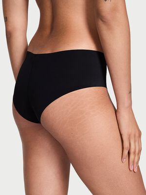 No-Show Cheeky Panty