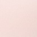 Body by Victoria Lightly Lined Comfort Bra, Purest Pink, swatch
