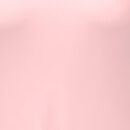 Scattered Shine Strap Satin Strappy-Back Slip, Angel Pink, swatch