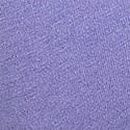 Logo Cotton Boyshort Panty, Periwinkle, swatch