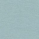 Ribbed Modal & Lace Cross-Back Slip Dress, Jupiter, swatch