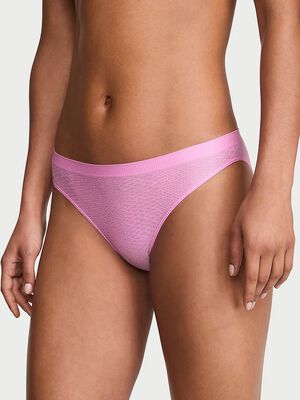 Seamless Bikini Panty