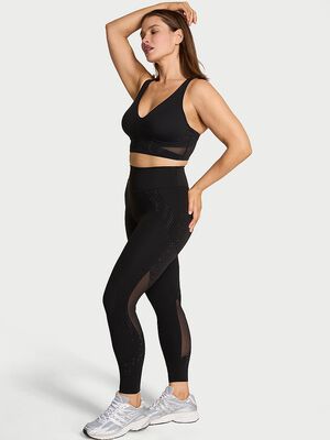 VSX Elevate&trade; Diamant&eacute; Flex Contours Legging