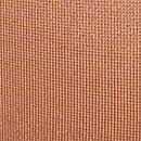 Smooth Lightly Lined Demi Bra, Caramel, swatch