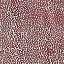 Lace-Trim Smooth Shimmer Thong Panty, Vintage Rose Shimmer, swatch