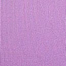 Seamless Thong Panty, Candy Violet, swatch