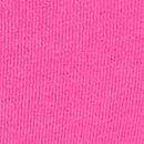 Lace-Waist Bikini Panty, Ultra Pink, swatch