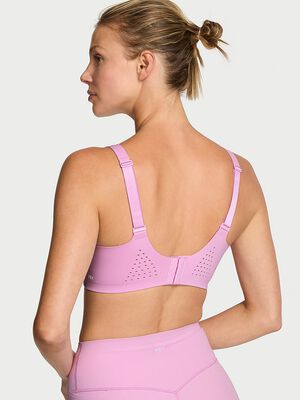 VSX Featherweight Max&trade; Sports Bra