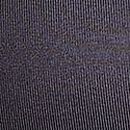 VSX Featherweight&trade; Max GlossyTech Sports Bra, Night Shimmer, swatch