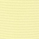 Cotton Shadow Stripe Lace-Waist Thong Panty, Lemonade, swatch