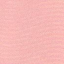 Featherweight Knit Full-Zip Track Jacket, Dusk Pink, swatch
