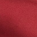 Satin Lace Cami & Mini Skirt Set, Sangria Red, swatch