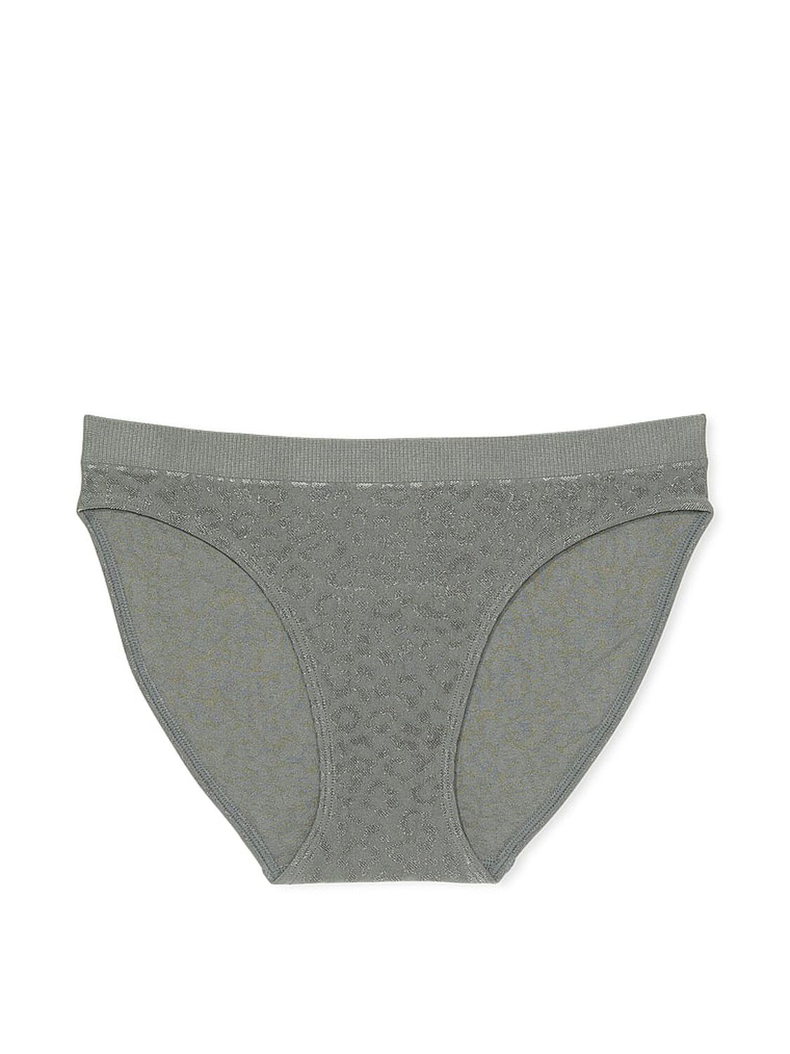 vs Seamless Seamless Bikini Panty 3 of 4 