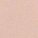 Seamless Mastectomy Bra, Macaron, swatch