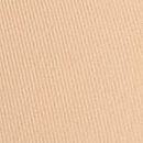 Perfect Shape Smooth Push-Up Bra, Marzipan, swatch