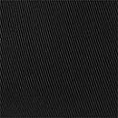 Essential Full-Coverage Bikini Top, Pure Black, swatch