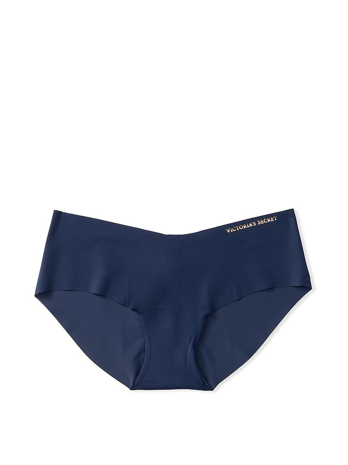 vs No-Show No-Show Hiphugger Panty 3 of 3 