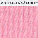 Logo Cotton Thong Panty, Parlour Rose, swatch