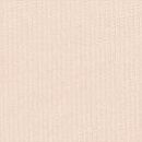 Logo Cotton Shine Patch Hiphugger Panty, Marzipan, swatch