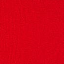 Seamless Bow Bikini Panty, Bright Vermillion, swatch