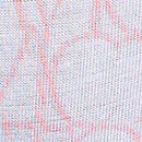 Logo Cotton Hiphugger Panty, Pink Victoria Logos, swatch