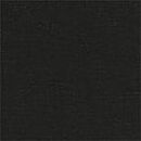 Cover-Up Shorts, New Black, swatch