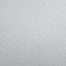 Gradient Shine Cradle Push-Up Bra, Sterling, swatch