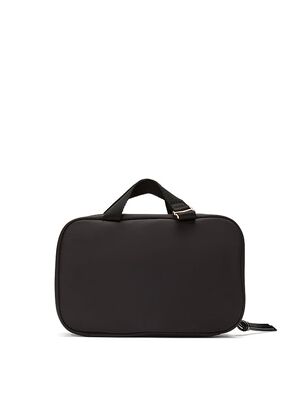 Small Travel Toiletry Bag