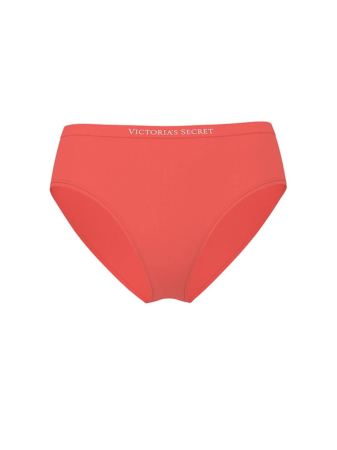 vs Seamless Seamless Hiphugger Panty Cactus Flower 3 of 3 