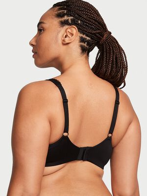 The Fabulous by Victoria&rsquo;s Secret Full-Cup Bra