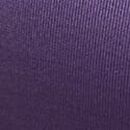 Smooth Push-Up Bra, Valiant Purple, swatch