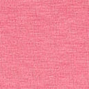 Stretch Cotton Lace-waist Hiphugger Panty, Lady Pink, swatch