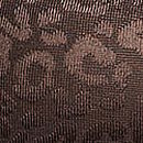 Lightly Lined Full-Coverage Bra, FRENCH ROAST, swatch