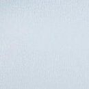 Ombr&eacute; Stripe Shine Strap Lightly Lined Plunge Demi Bra, Linen Blue, swatch