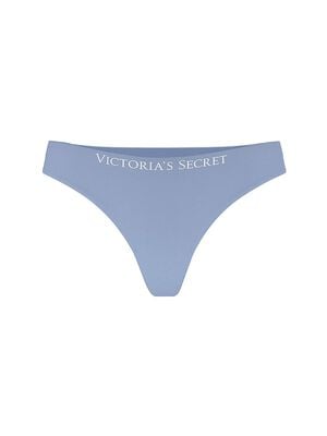Seamless Thong Panty