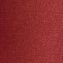 Lace Top Thigh Highs, Red Lacquer, swatch