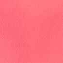Chiffon Cami, Wild Watermelon, swatch