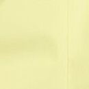 VSX ActiveFlex Wide-Leg Pant, Lime Yellow, swatch