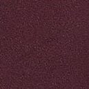 Satin Open-Back Cami & Shorts Set, Winter Wine, swatch